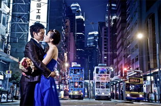 Steven Ho Photography 香港婚禮與家庭攝影，定格人生珍貴時(shí)刻