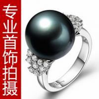 深圳產品拍攝 驅動商業價值的視覺引擎
