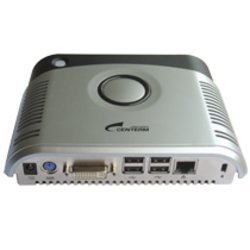 上海勝源網(wǎng)絡(luò)通信技術(shù) 供應(yīng)升騰終端FI945，專業(yè)網(wǎng)絡(luò)技術(shù)服務(wù)提供商